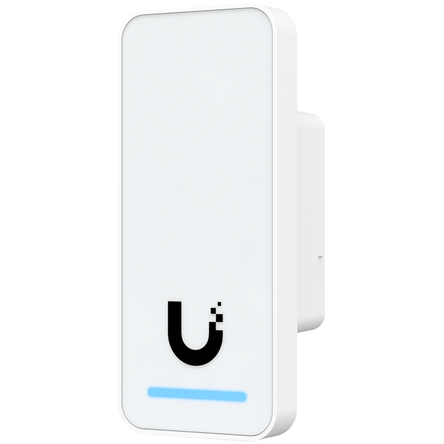 UniFi Access 2nd generation compact
