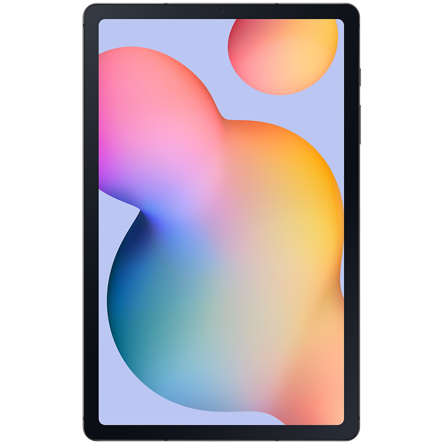Samsung Galaxy Tab S6 Lite (2024) 10.4" Wi-Fi