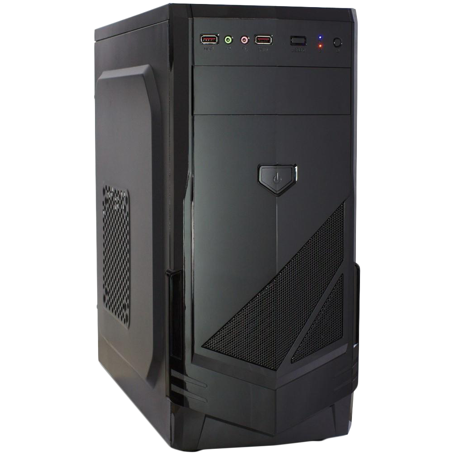PC Desktop Računar AMD Athlon Pro 300GE 3.4GHz