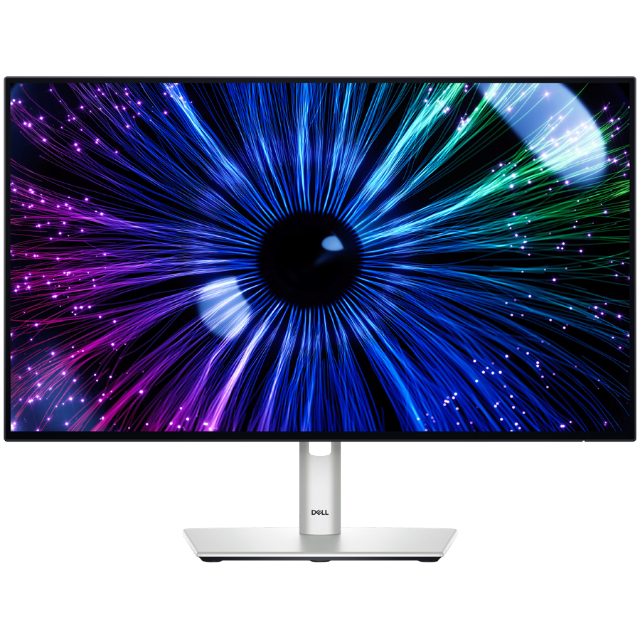 Monitor DELL UltraSharp U2424HE 24", 1920x1080
