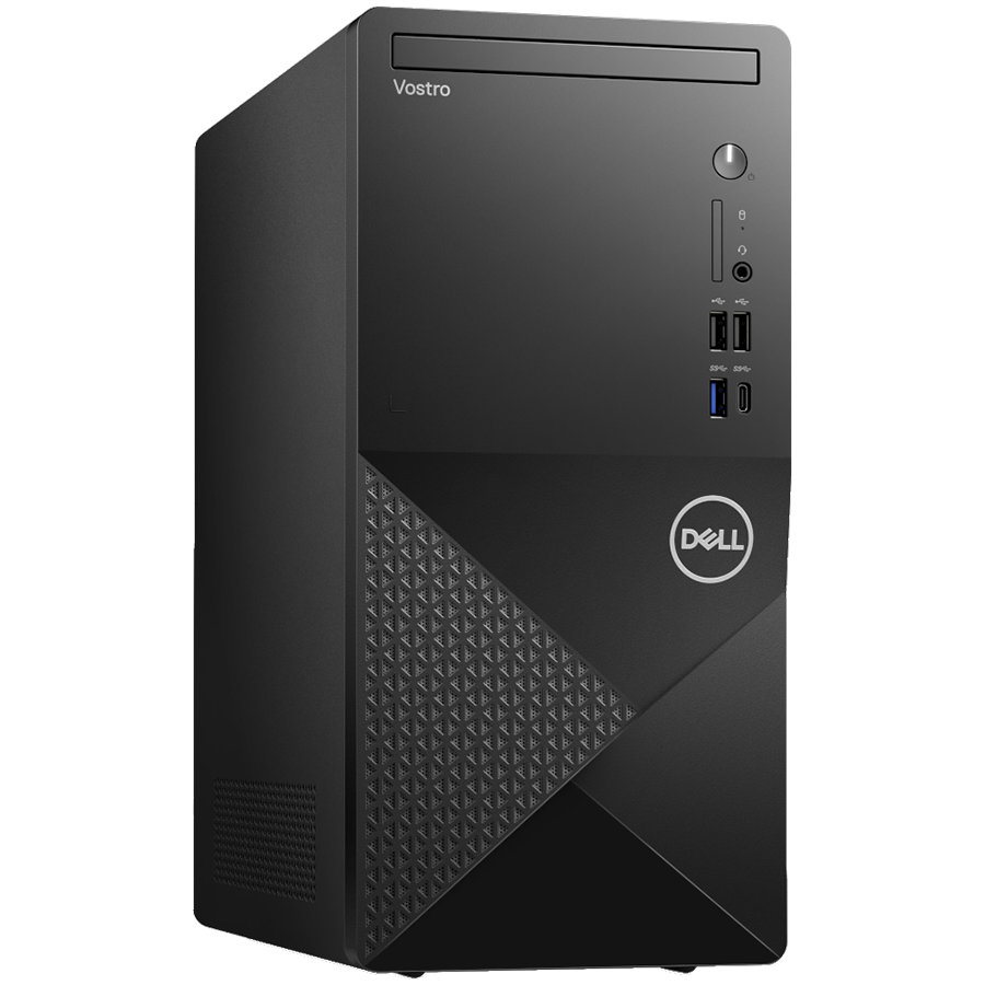 Dell Vostro 3030 MT, 180W, Intel Core i7-14700