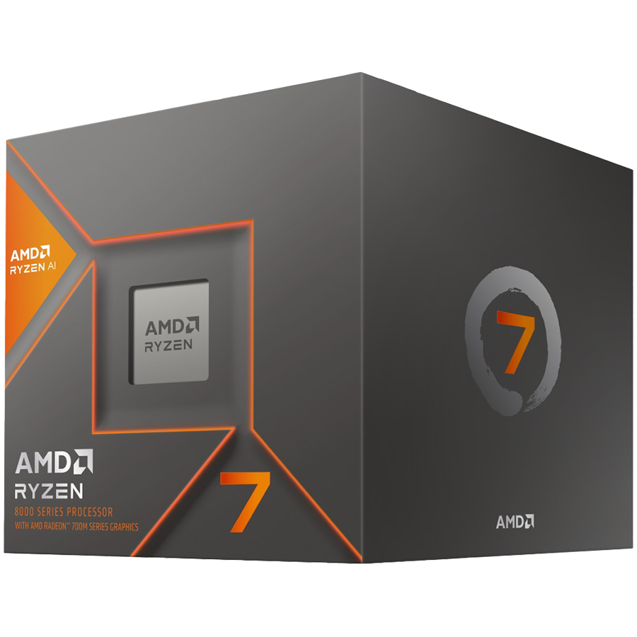 Intel CPU Desktop Core i7-11700 (2.5GHz, 16MB
