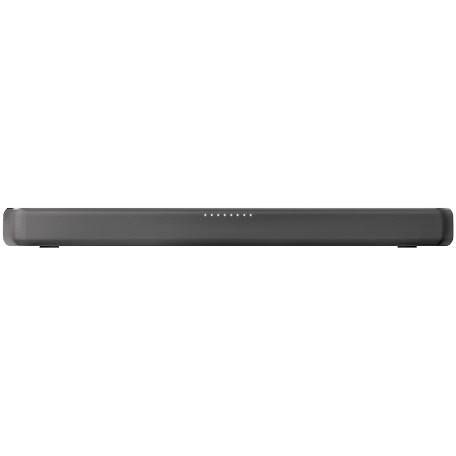 Philips TAB5109/10 Soundbar