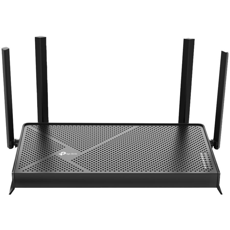 TP-Link Archer BE230 BE3600 Dual-Band Wi-Fi 7