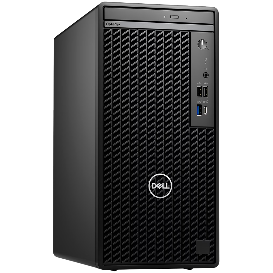 Dell OptiPlex 7020 MT, 180W, Intel Core i5-14500