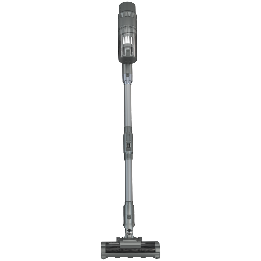 AENO Cordless Stick Vacuum Cleaner SC2, 29.6V DC