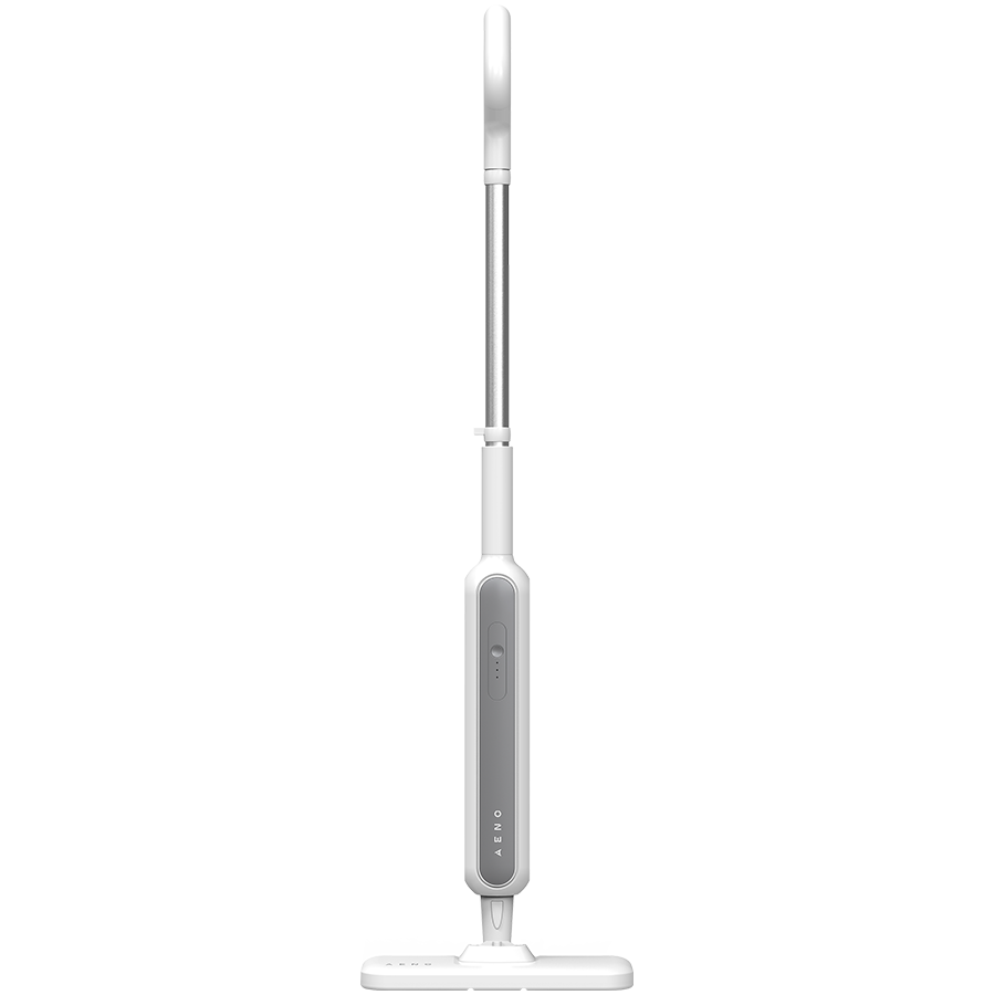 AENO Steam Mop SM2: 1200W, 130°C, IPX4, Tank
