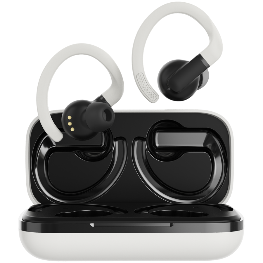 CANYON headset OnRun 11 Sport Wireless charge