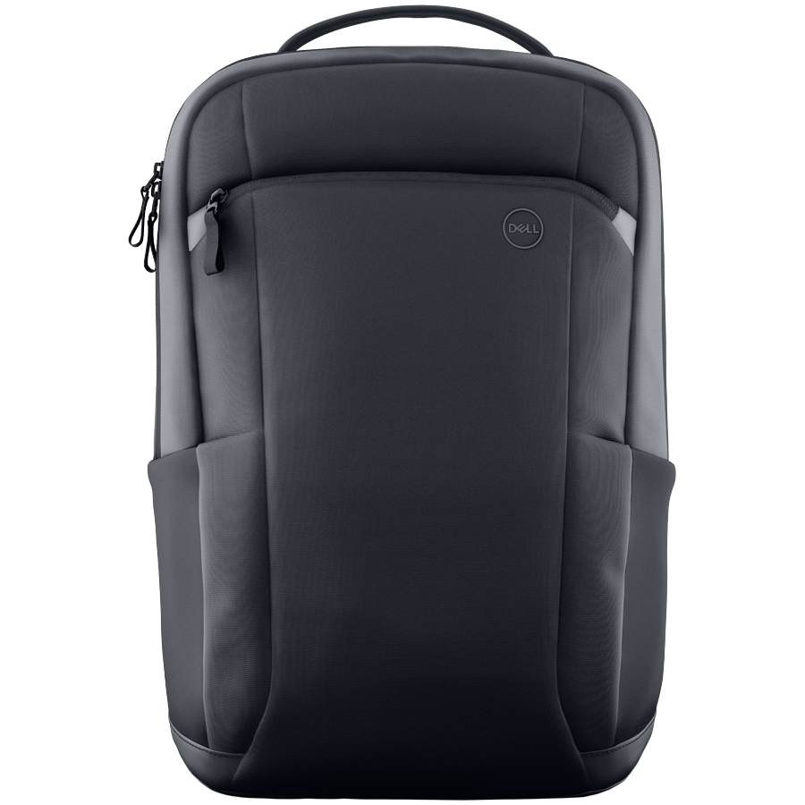 Dell EcoLoop Pro Slim Backpack 15 - CP5724S