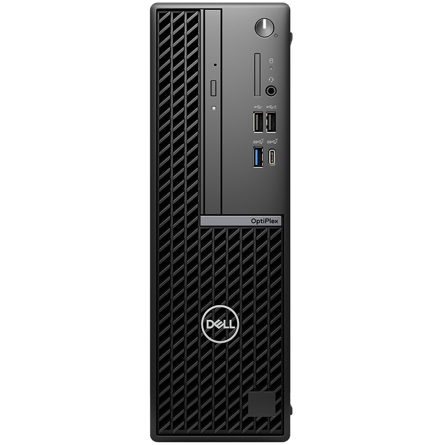 Dell OptiPlex 7020 SFF, 180W, Intel Core i5-14500