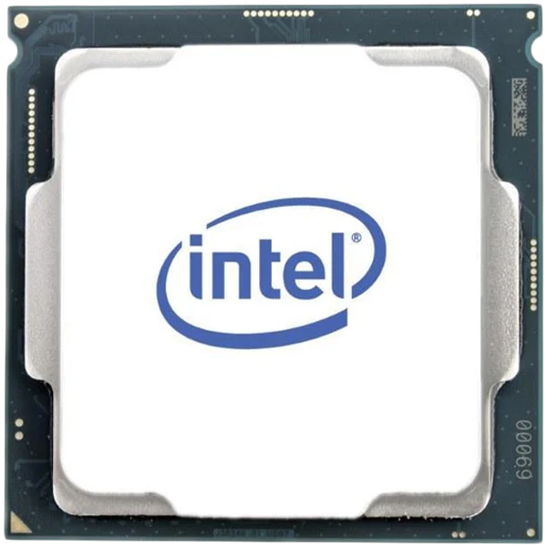 Lenovo SR650 V2 Intel Xeon Silver 4309Y 8C 105W