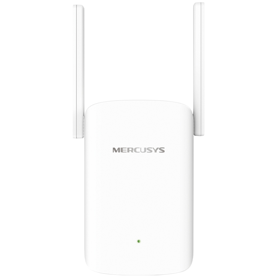 Mercusys ME60X AX1500 Wi-Fi Range Extender, 300