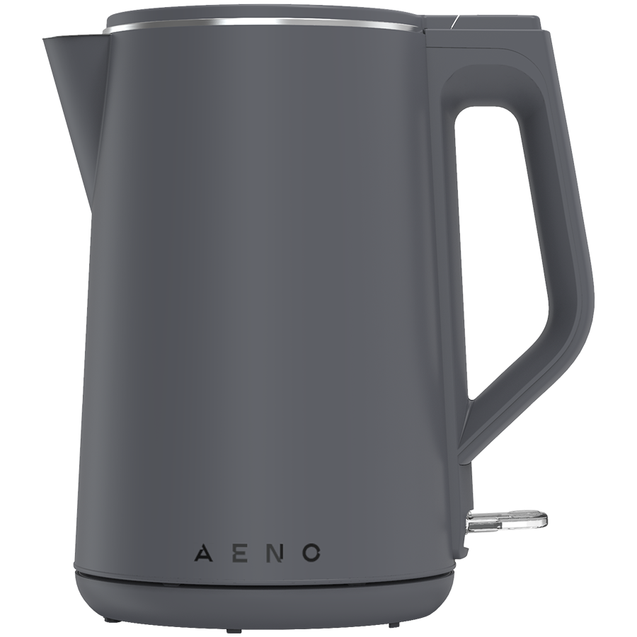 AENO Electric Kettle EK4: 1850-2200W, 1.5L