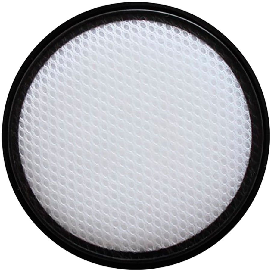 AENO Washable MIF filter for stick vacuum cleaner