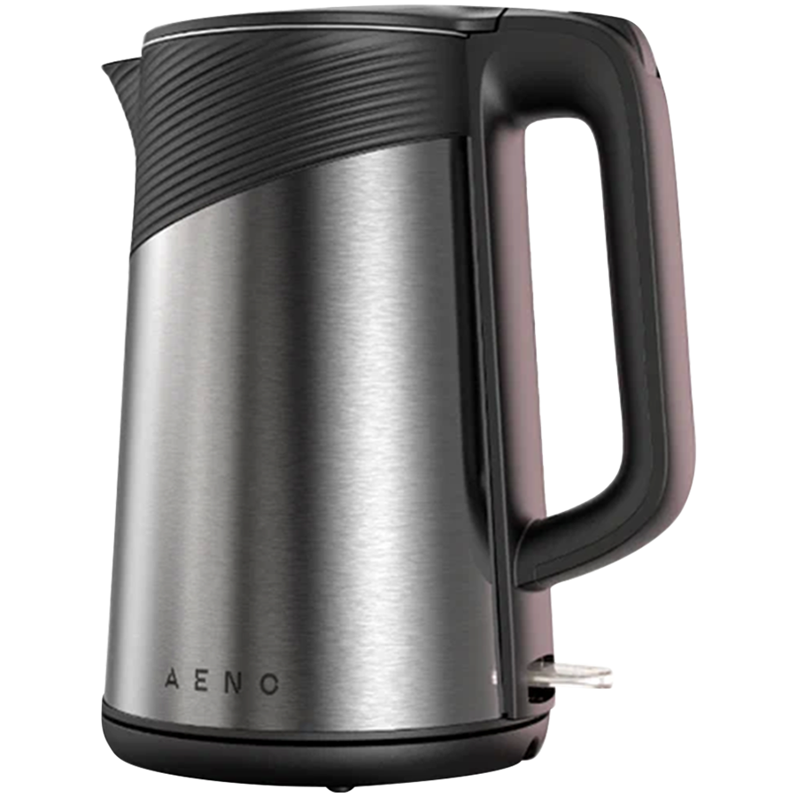 AENO Electric Kettle EK3: 1850-2200W, 1.7L