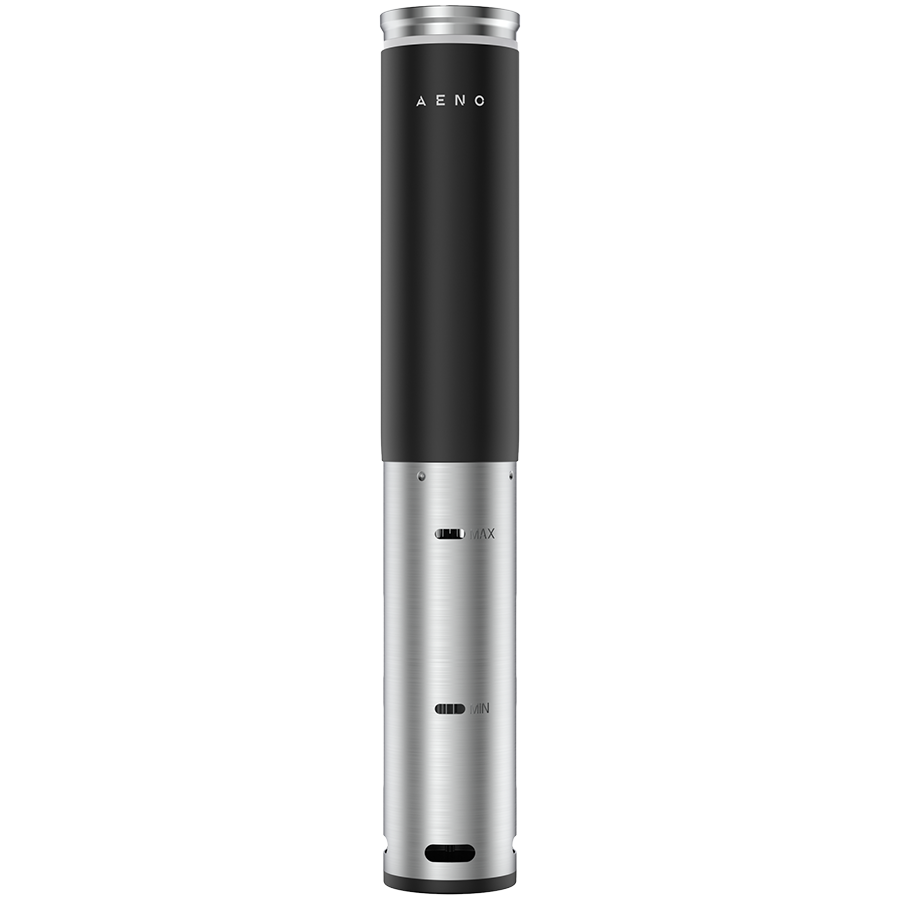 AENO Sous Vide SV1: 1200W, 4 Automatic programs