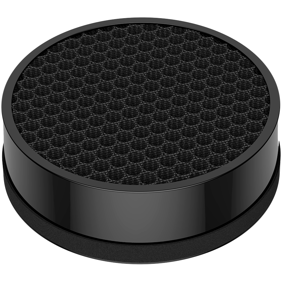 AENO Air Purifier AAP0003 filter H13, activated