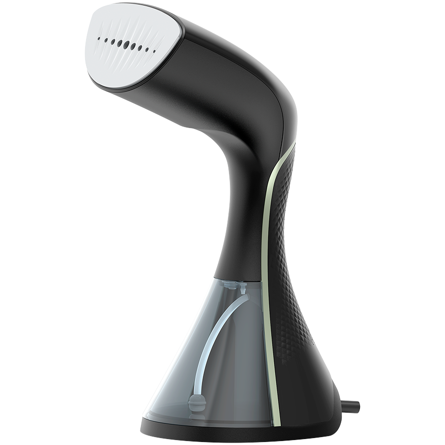 AENO Hand Garment Steamer GS3, 1500W, Detachable