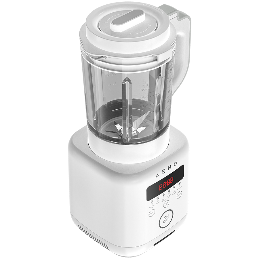 AENO Table Blender-Soupmaker TB2: 800W, 35000