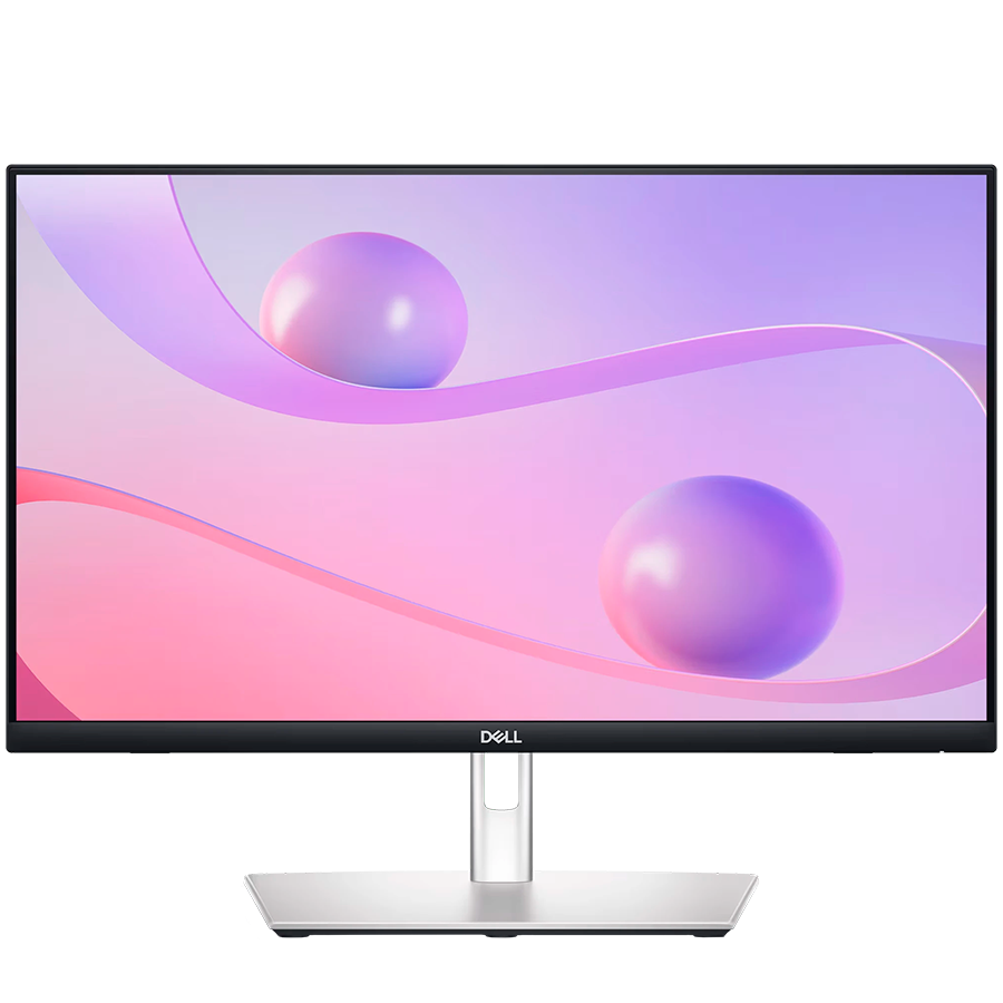 Monitor DELL Professional P2424HT 24", TOUCH