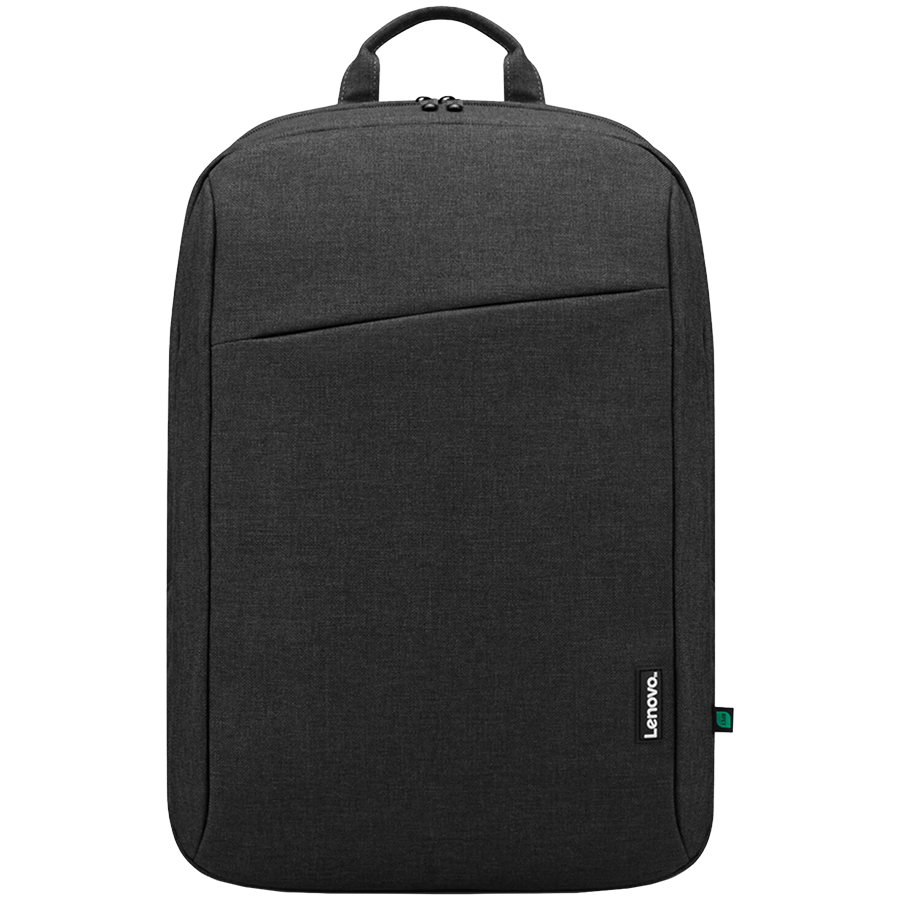 Lenovo 16-inch Laptop Backpack B210 Black (ECO)