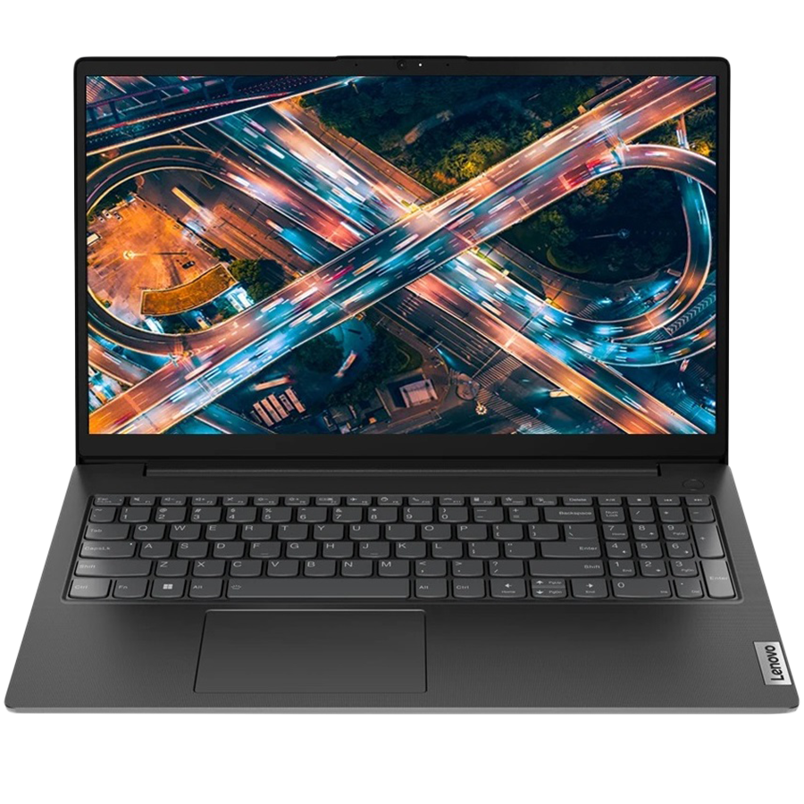 Lenovo V15 G4 IRU, 15.6'' FHD (1920x1080) AG
