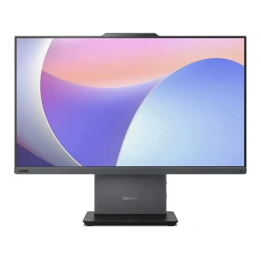Lenovo ThinkCentre neo 50a 24 Gen 5, 23.8" FHD