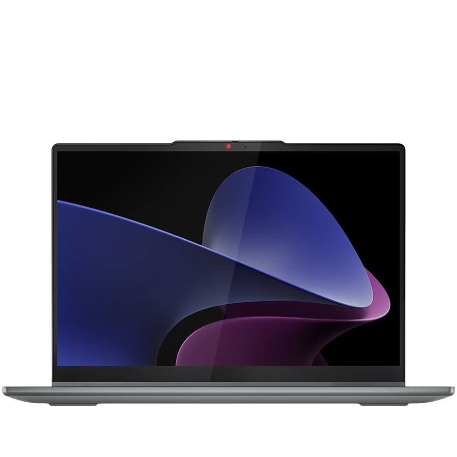 Lenovo IdeaPad 5 2-in-1 14IRU9 14" WUXGA