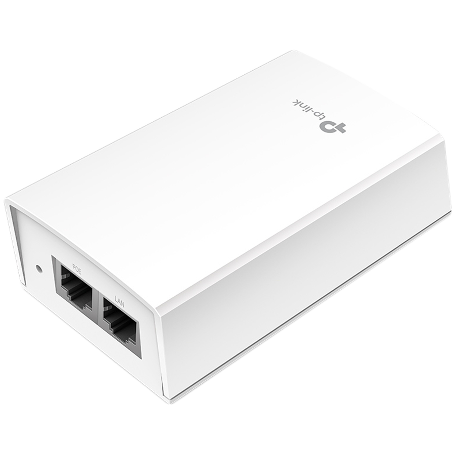 TP-Link POE4824G Omada 48V 24W Passive PoE