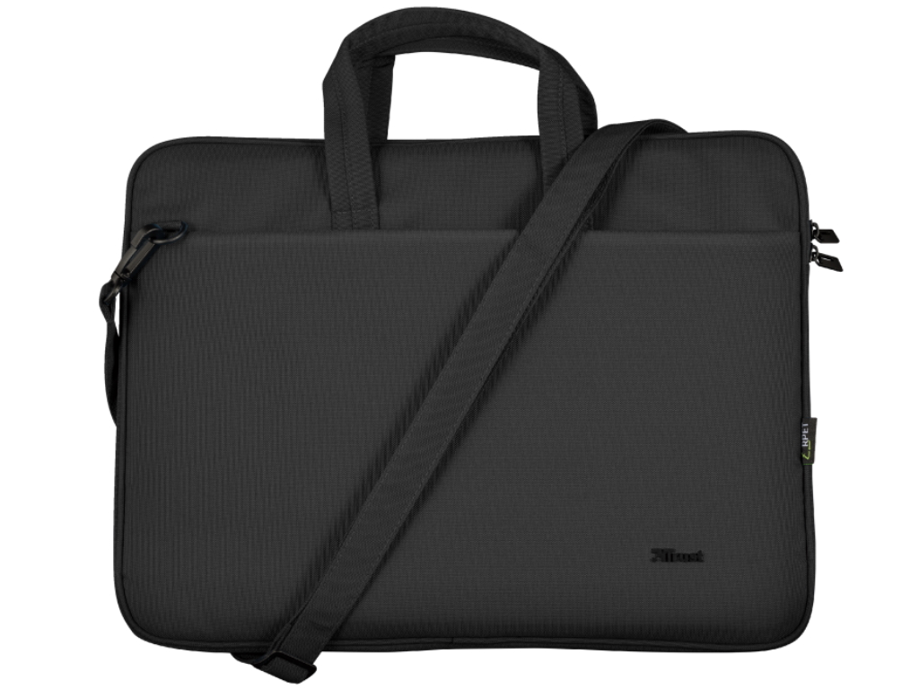 Trust Bologna torba za laptop16", eco-friendly