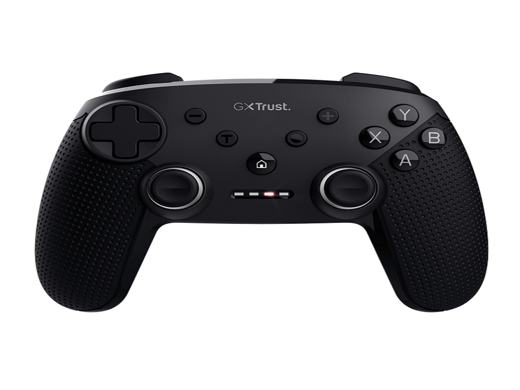 Trust GXT 542 Muta wls Gamepad Wireless PC