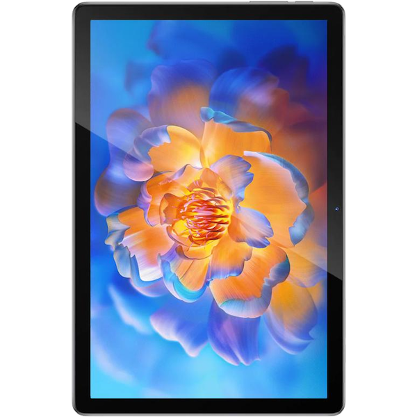 Tablet Blackview Tab 3 kids 2GB 32GB WiFi 7"