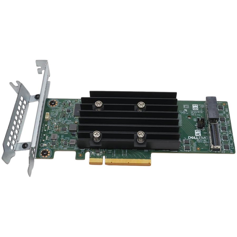 Dell HBA355i Adapter, CK