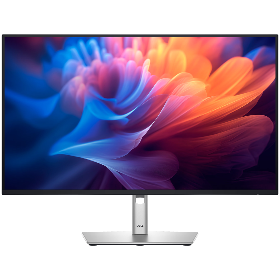 Monitor DELL Professional P2725H 27", 1920x1080