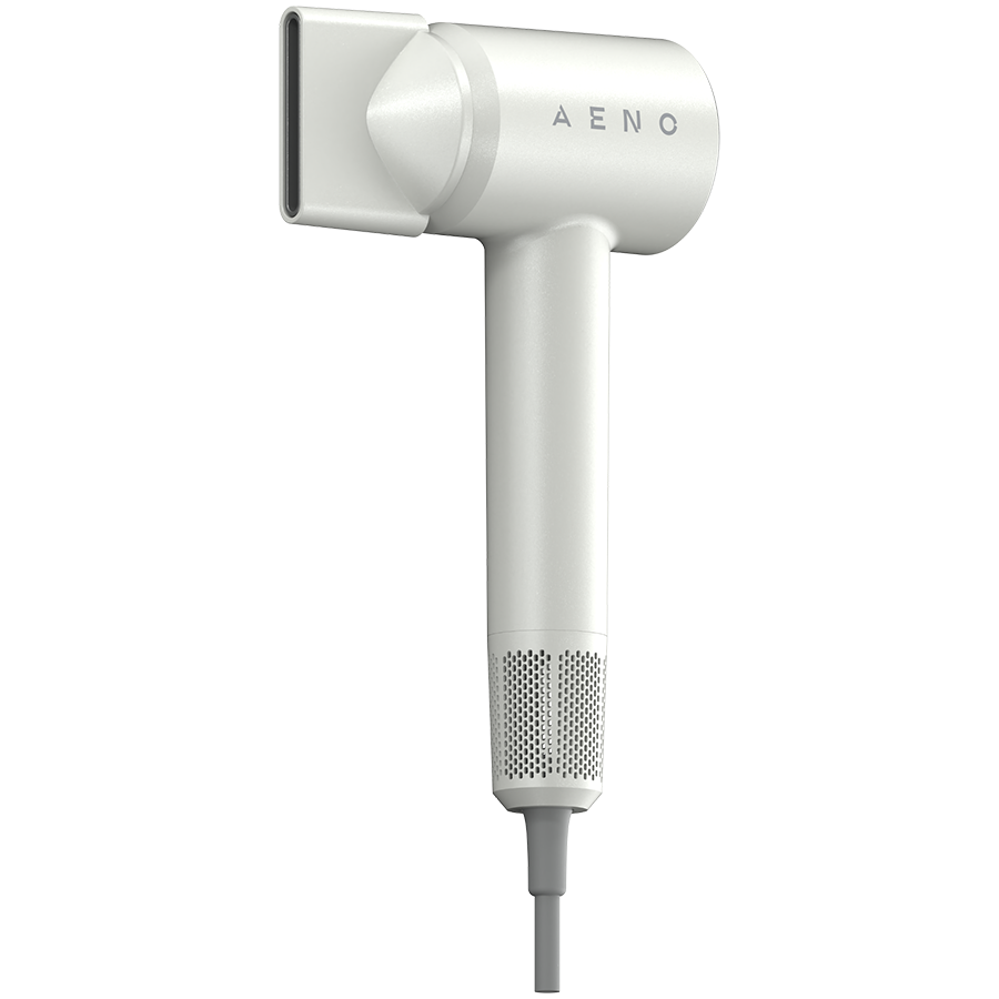 High Speed Hair Dryer, 220V-240V~50-60Hz, 1500W