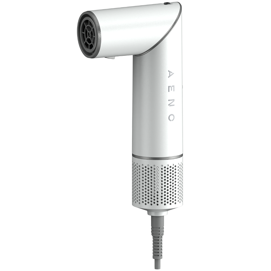 Multifunctional Hair Dryer, 220V-240V~50-60Hz