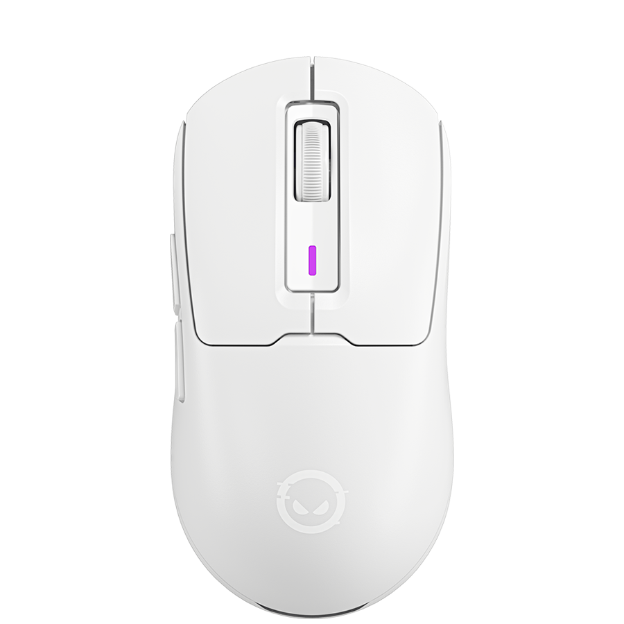 LORGAR MSA10W, Wireless Gaming Mouse Advanced
