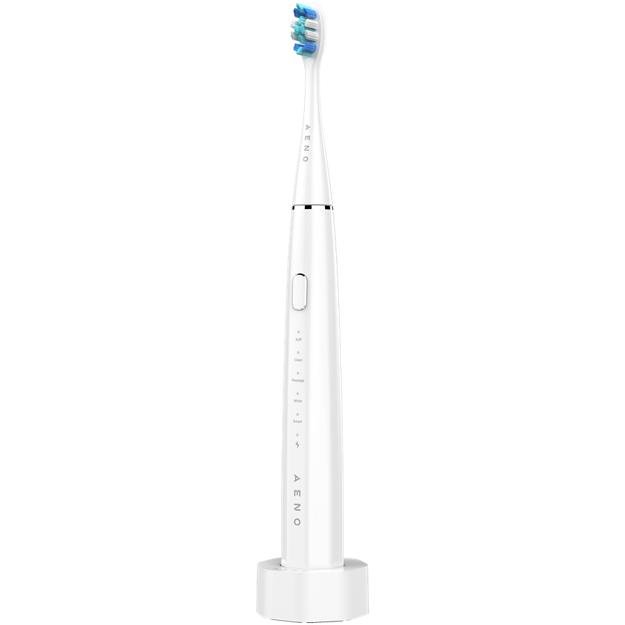 AENO SMART Sonic Electric toothbrush, DB1S