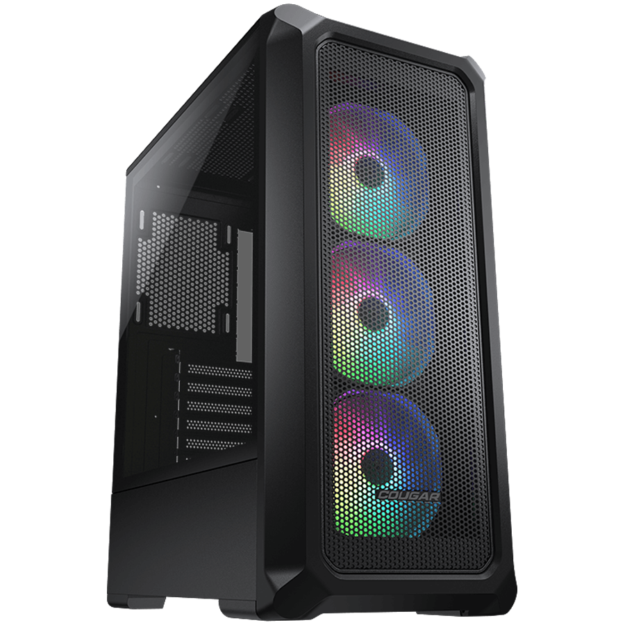 Desktop Racunar Ryzen 5 5600X, 32GB (2X16)GB