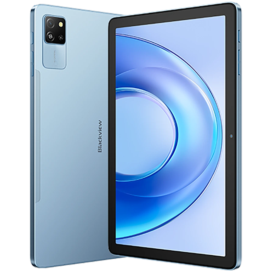 Blackview Tab 60 Pro LTE 4GB/128GB 10.1" Blue