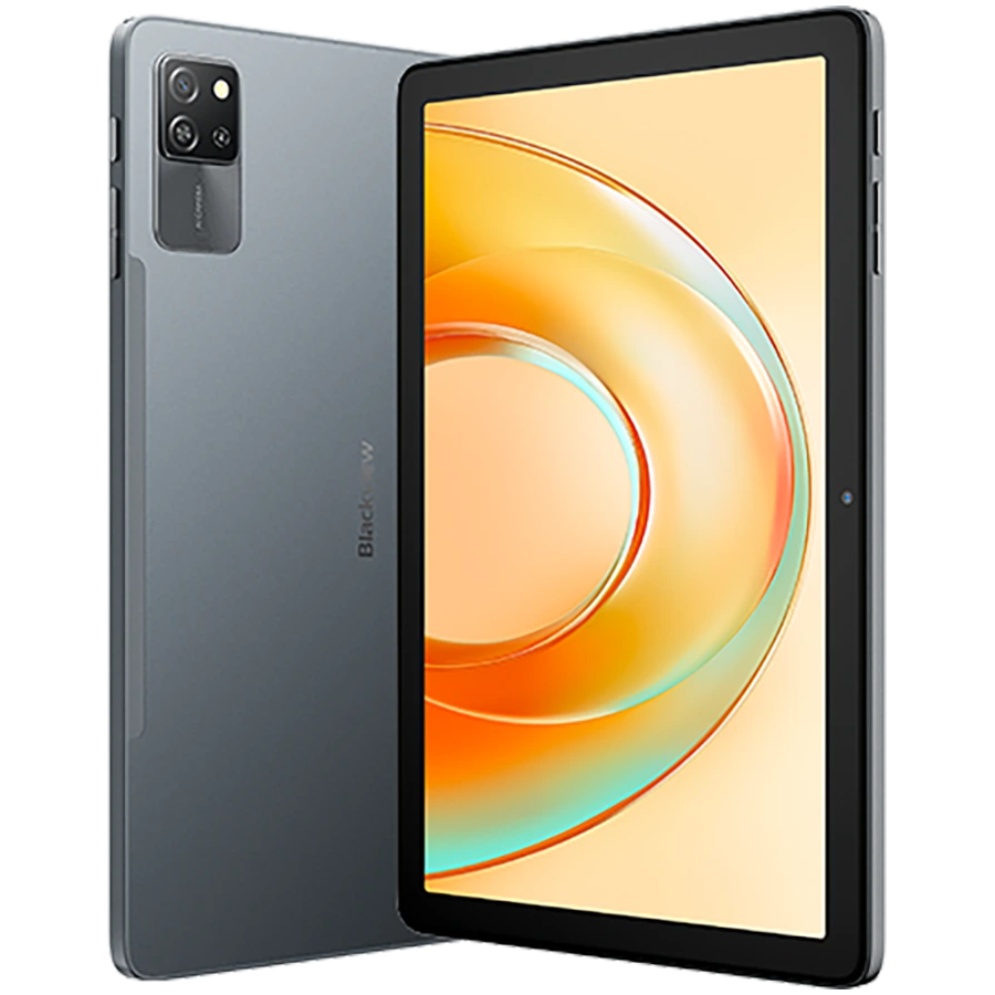 Blackview Tab 60 Pro LTE 4GB/128GB 10.1" Grey
