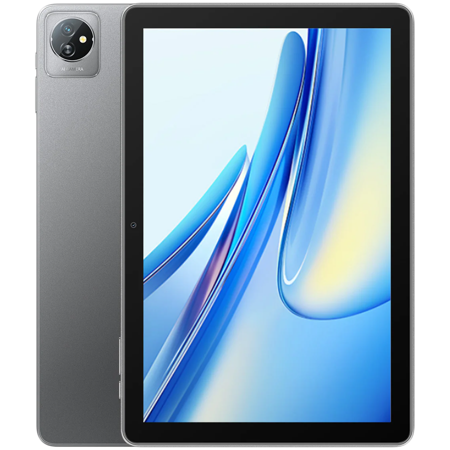 Blackview Tab 70 4GB/64GB WiFi 10.1" Space Grey