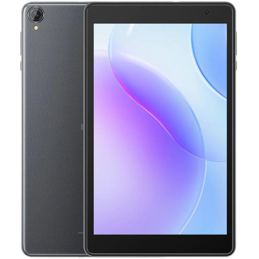Blackview Tab 50 4GB/128GB WiFi 8" Grey