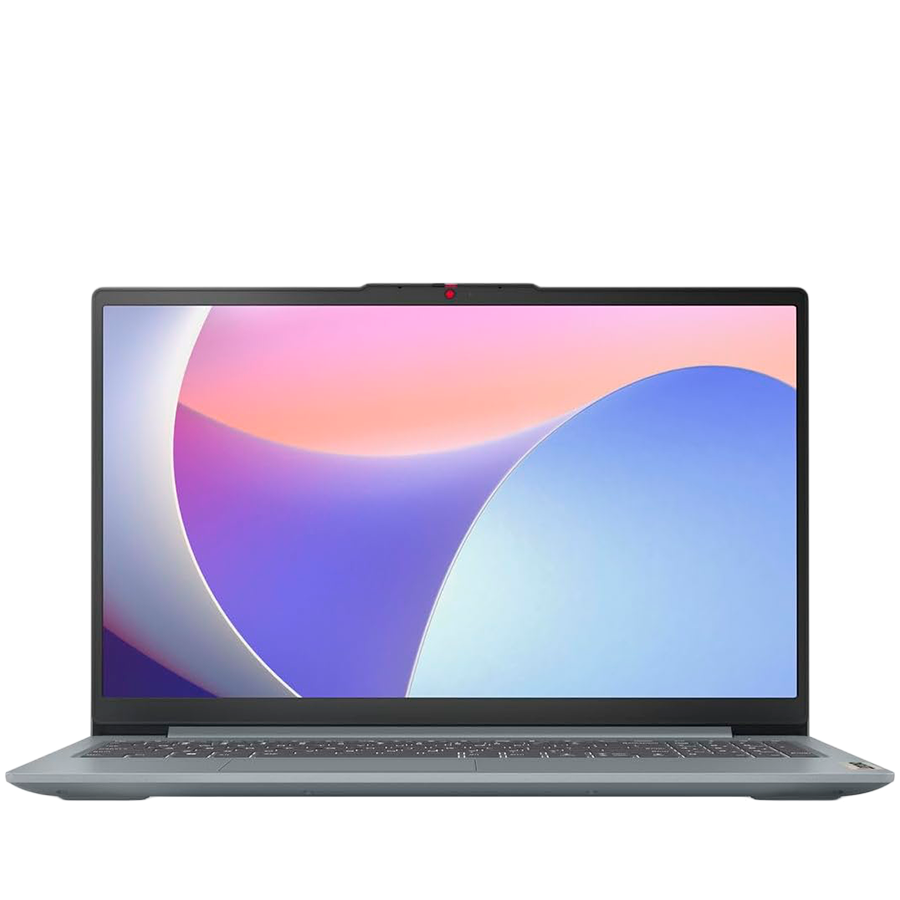 IdeaPad Slim 3 15IAH8 15.6" FHD (1920x1080) AG