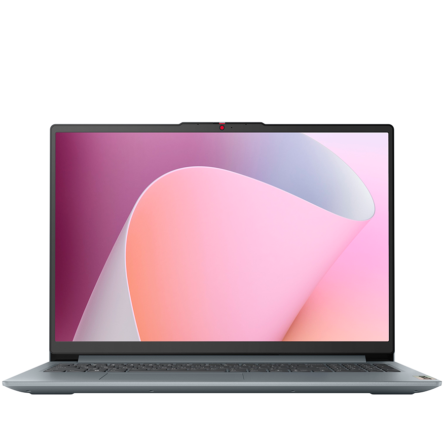Lenovo IdeaPad Slim 3 16ABR8, 16" WUXGA