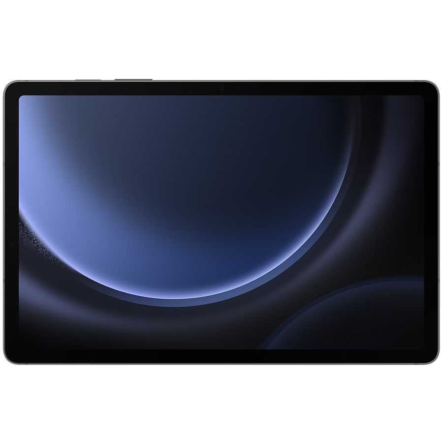 Samsung Galaxy Tab S9 FE 10.9" 5G 128GB/6GB/Gray