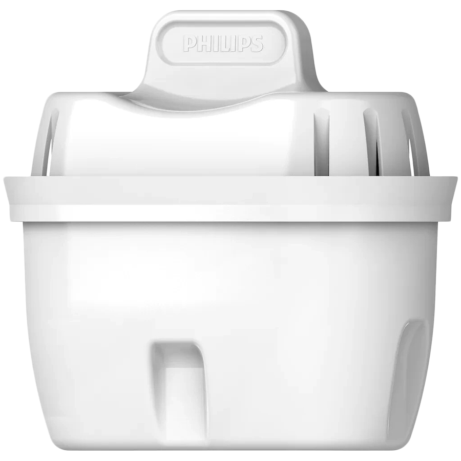 Filter za bokal , kompatibilan sa Brita bokalima