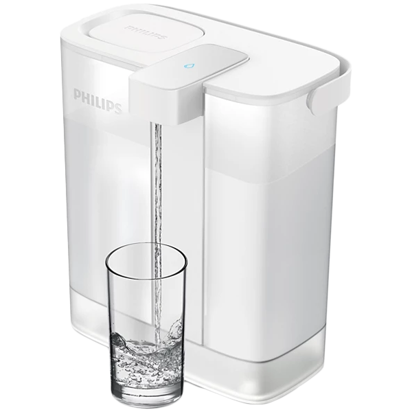 Instant spremnik za filtriranje vode Philips