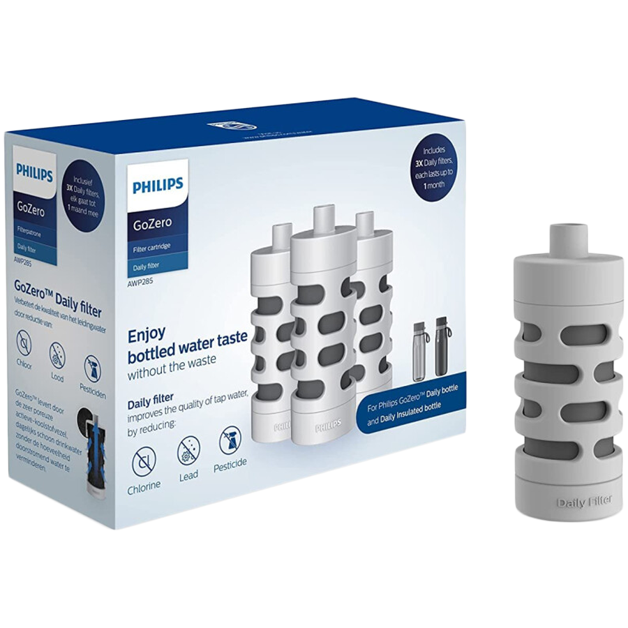 Filter uložak za  boce PHILIPS AWP285/31 (3