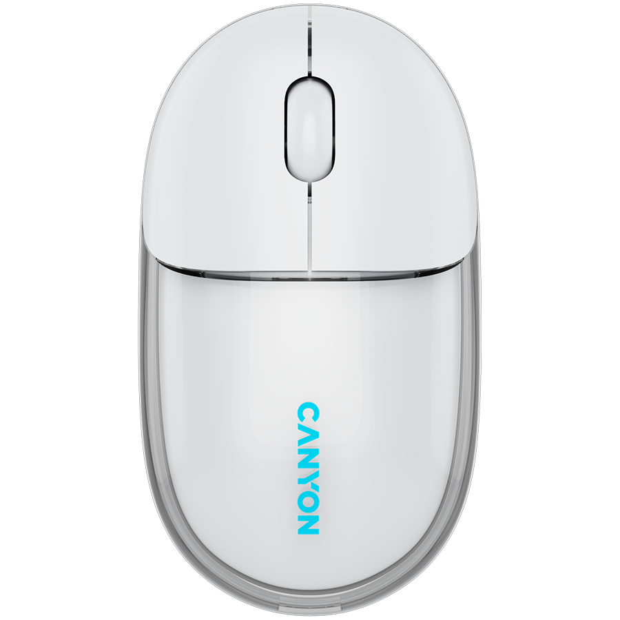 CANYON mouse OnClick 24 BT/ Wireless